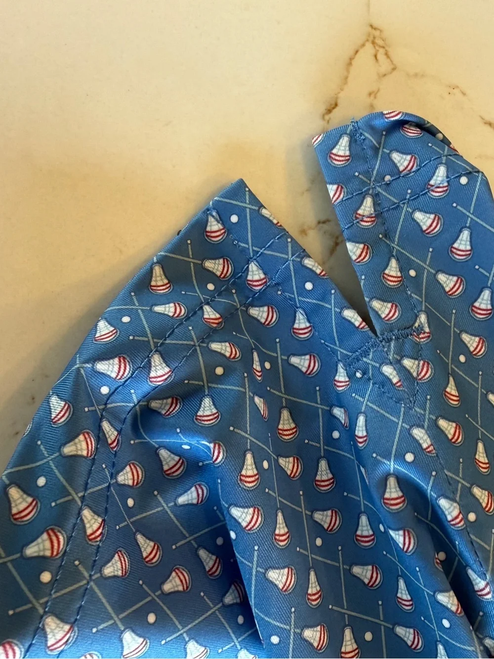 Vineyard Vines nwt vineyard